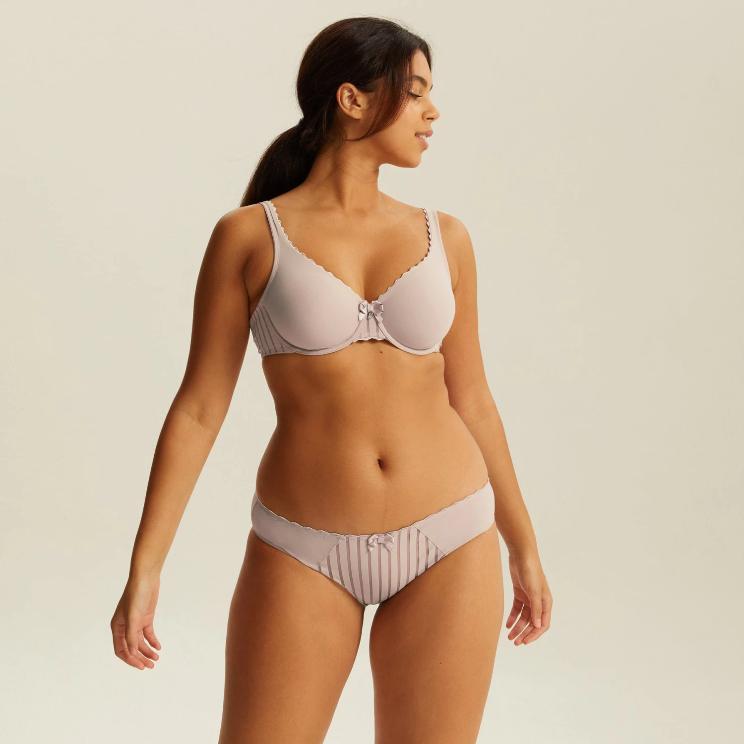 Belle Lingerie Soldes -Belle Lingerie Soldes BL44446 042 WEB 3 8aa5b7bb 2e1b 45fb ba92 54cd16db0ff6