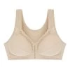 Soutien-gorge Sans Armatures Nude Posture Control 2 Soutien-gorge Sans Armatures Nude Posture Control -Belle Lingerie Soldes BL531 043 WEB 0 2bdf4015 162f 4ae1 8fcd 8b9b1a19241c