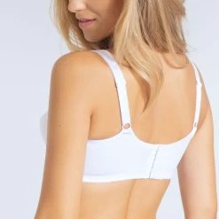 Belle Lingerie Soldes -Belle Lingerie Soldes BL535 014 WEB 2