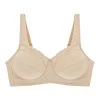 Soutien-gorge Sans Armatures Nude Cotton Comfort -Belle Lingerie Soldes BL535 043 WEB 0 f9f2d047 7d95 4f84 b822 477d0b4838b8
