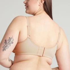 Belle Lingerie Soldes -Belle Lingerie Soldes BL535 043 WEB 22 af599e41 c2f8 4823 aa09 72c37bd739ee