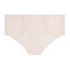 Boxer Gainant Beige Rosé Emily
