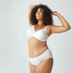 Boxer Gainant Beige Rosé Emily -Belle Lingerie Soldes BL64230 048 WEB 3 2a149f0a 7bd8 4822 86ec 74be93666316