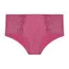 Boxer Gainant Rose Indien Emily 1 Boxer Gainant Rose Indien Emily -Belle Lingerie Soldes BL64230 07C WEB 0 49154bf5 b6a4 41b9 8a77 7e96fc6785a5