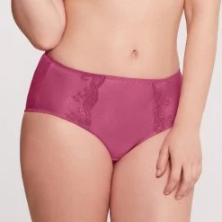 Boxer Gainant Rose Indien Emily -Belle Lingerie Soldes BL64230 07C WEB 1 1c9031a5 51e9 4bc9 b2e5 e92bca21c035