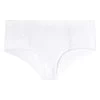 Boxer Gainant Blanc Emily -Belle Lingerie Soldes BL64230 BL WEB 0 454ce885 520c 4fa6 a40f 0b2ffb033c1b
