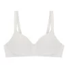 Soutien-gorge Sans Armatures Star White Moulded Convertible 1 Soutien-gorge Sans Armatures Star White Moulded Convertible -Belle Lingerie Soldes BL72335 016 WEB 0 c38ed83b 7d17 47b2 835d 1e6cc48684c3