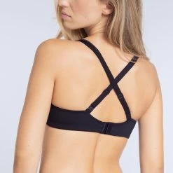 Belle Lingerie Soldes -Belle Lingerie Soldes BL72335 032 WEB 2