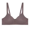 Soutien-gorge Sans Armatures Taupe Moulded Convertible -Belle Lingerie Soldes BL72335 107 WEB 0 bcd5267c 769f 4043 92a4 b9b88a492904