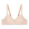 Soutien-gorge Foulard Coques Nude Mandalay -Belle Lingerie Soldes BL72477 043 WEB 0 1fbacd48 1bc2 4d87 bfd3 bc516fd12809