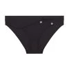 Culotte De Bain Noir Porto Vecchio -Belle Lingerie Soldes BS02415 030 WEB 0 2cbfdebb 03e4 4e40 a1d3 a3a9ccb2f7a3