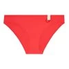 Culotte De Bain Coquelicot MADDELANA -Belle Lingerie Soldes BS02416 065 WEB 0 4c93e4f7 0a13 45d4 bb9d 100666978cf0