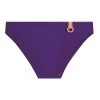 Culotte De Bain Violet MADDELANA -Belle Lingerie Soldes BS02416 082 WEB 0