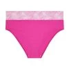 Culotte Haute De Bain Fuchsia PALMARIA 2 Culotte Haute De Bain Fuchsia PALMARIA -Belle Lingerie Soldes BS03420 9P1 WEB 0 13813187 cca0 4a3a af17 12b46a77179d