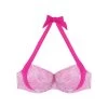Haut De Maillot De Bain Avec Armatures Fuchsia PALMARIA -Belle Lingerie Soldes BS18420 9P1 WEB 0