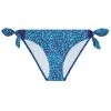 Culotte De Bain à Noeuds Marine CAPRAIA -Belle Lingerie Soldes BS2G419 9B2 WEB 0 c4f29fa4 0d34 4edf 8e92 ea8a7088cb16