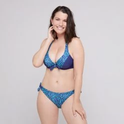 Culotte De Bain à Noeuds Marine CAPRAIA -Belle Lingerie Soldes BS2G419 9B2 WEB 3 0e98ac36 63f9 4b86 8eec 4e8d2f2d1d11