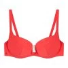 Haut De Maillot Avec Armatures Coquelicot MADDELANA -Belle Lingerie Soldes BS34416 065 WEB 0 699db28a 5212 4987 b3c6 4c61a6fde4f0