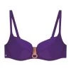 Haut De Maillot Avec Armatures Violet MADDELANA -Belle Lingerie Soldes BS34416 082 WEB 0 da318fcc 6b08 4b36 a61a 91a1f0be770c