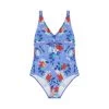 Maillot Une Pièce Sans Armatures Floral PIETRO -Belle Lingerie Soldes BS74417 9K3 WEB 0 1a01c467 f189 4cec 9b62 c62158c735fa