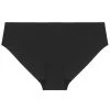 Slip Noir Livorne -Belle Lingerie Soldes CL02875 030 WEB 0 180376f6 5cd6 4265 897a 1a8613ff68ab