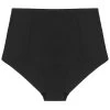 Culotte Noir Livorne -Belle Lingerie Soldes CL03875 030 WEB 0 5f66fde8 4637 42cd aafa 1c30b7d522c9