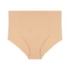 Culotte Nude Livorne -Belle Lingerie Soldes CL03875 043 WEB 0