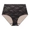 Culotte Noir Amalfi -Belle Lingerie Soldes CL03878 030 WEB 0 70f1152e ef30 4244 8c5c 03165b1f89dd