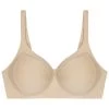 Soutien-gorge Sans Armatures Nude Bari -Belle Lingerie Soldes CL11871 043 WEB 0