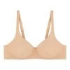 Soutien-gorge Sans Armatures Nude Livorne 1 Soutien-gorge Sans Armatures Nude Livorne -Belle Lingerie Soldes CL11875 043 WEB 0 fd1a7a3b 1351 4ac6 ad43 fa643a07a99a