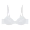 Soutien-gorge Avec Armatures Blanc Bari -Belle Lingerie Soldes CL12871 010 WEB 0 10b8cab5 eee6 42c6 ad9b 63e90b626af5
