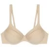 Soutien-gorge Avec Armatures Nude Bari -Belle Lingerie Soldes CL12871 043 WEB 0 bef01295 a59c 4fc6 a9e3 20773322e9b6