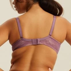 Belle Lingerie Soldes -Belle Lingerie Soldes CL23878 081 WEB 22