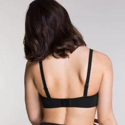 Belle Lingerie Soldes -Belle Lingerie Soldes CL25875 030 WEB 2