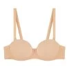 Soutien-gorge Bandeau Avec Armatures Nude Livorne -Belle Lingerie Soldes CL25875 043 WEB 0 1574a489 1029 44fc 82cb aee9a226e91c