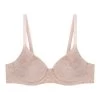 Soutien-gorge Emboîtant Avec Armatures Beige Rosé Amalfi 2 Soutien-gorge Emboîtant Avec Armatures Beige Rosé Amalfi -Belle Lingerie Soldes CL44878 048 WEB 0 3bdf1cdd 4e4b 4c29 ad13 ca5b28717c70