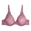 Soutien-gorge Emboîtant Avec Armatures Mauve AMALFI 2 Soutien-gorge Emboîtant Avec Armatures Mauve AMALFI -Belle Lingerie Soldes CL44878 081 WEB 0 033fdfd3 f522 4833 a402 14735f716f0b