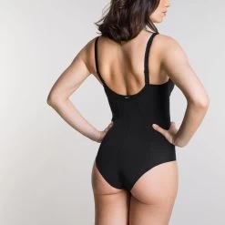 Belle Lingerie Soldes -Belle Lingerie Soldes CL62875 030 WEB 2