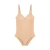 Body Avec Armatures Nude Livorne -Belle Lingerie Soldes CL62875 043 WEB 0
