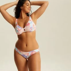 Culotte De Bain Garden EGADI -Belle Lingerie Soldes CS02104 9V2 WEB 3 7cfc6f53 1633 4442 b611 1dbc4f3aa4f4