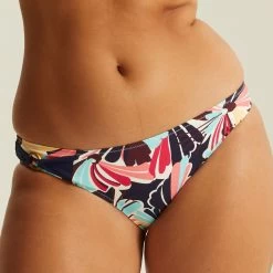 Culotte De Bain Floral ANTIOCO -Belle Lingerie Soldes CS02108 9K3 WEB 1 2897bc7d e3fb 4069 9822 2049381d9756