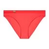 Culotte De Bain Coquelicot VENTOTENE -Belle Lingerie Soldes CS02109 065 WEB 0 085ce5dc 77da 4252 87b6 57a045f323dd