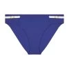 Culotte De Bain NAVY PANTELLERIA -Belle Lingerie Soldes CS02110 A26 WEB 0