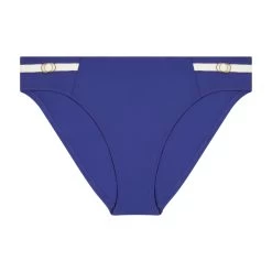 Culotte De Bain NAVY PANTELLERIA