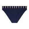 Culotte Haute De Bain Marine Précieux TAVOLARA 1 Culotte Haute De Bain Marine Précieux TAVOLARA -Belle Lingerie Soldes CS03103 A27 WEB 0 f051c2f0 47ea 499c 971c 2d1029447d58