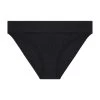 Culotte Haute De Bain Noir VENTOTENE -Belle Lingerie Soldes CS03109 030 WEB 0 85089c21 6a57 4fbf 8941 e1d4c6d9f1a4
