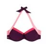 Haut De Maillot Avec Armatures Sunset PROCIDA -Belle Lingerie Soldes CS14102 078 WEB 0 b26261e5 41a6 4bbc 8b38 6eddc71cf973