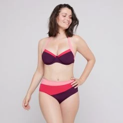 Haut De Maillot Avec Armatures Sunset PROCIDA -Belle Lingerie Soldes CS14102 078 WEB 3 f4839a44 061f 4b75 97a3 45e5cb044d2d