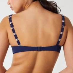 Belle Lingerie Soldes -Belle Lingerie Soldes CS14103 A27 WEB 22