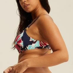 Belle Lingerie Soldes -Belle Lingerie Soldes CS14108 9K3 WEB 22